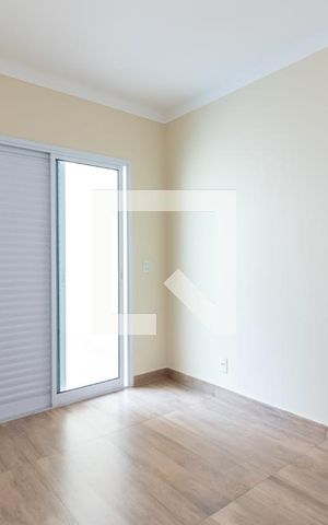 Casa à venda com 125m², 3 quartos e 2 vagasQuarto 2