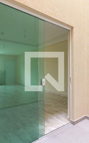 Casa à venda com 125m², 3 quartos e 2 vagasQuintal de Inverno