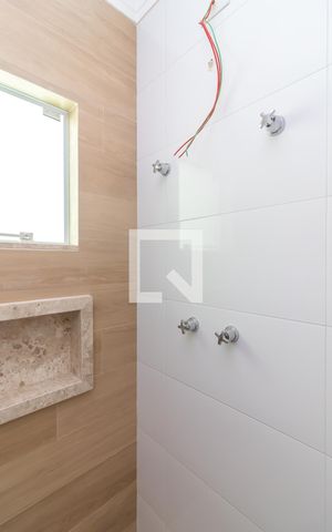 Casa à venda com 125m², 3 quartos e 2 vagasBanheiro 2