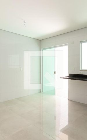 Casa à venda com 125m², 3 quartos e 2 vagasCozinha