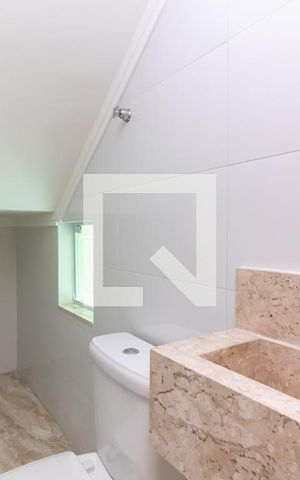 Casa à venda com 125m², 3 quartos e 2 vagasLavabo