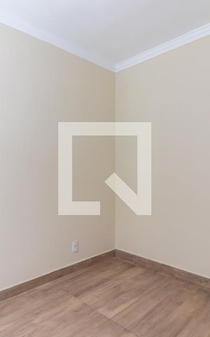 Casa à venda com 125m², 3 quartos e 2 vagasQuarto 3