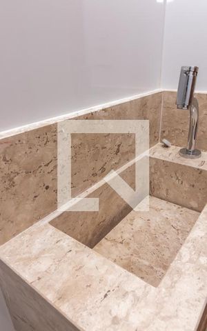 Casa à venda com 125m², 3 quartos e 2 vagasLavabo