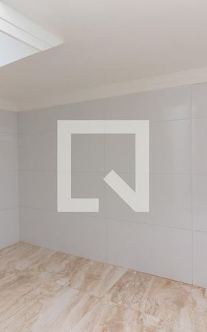 Casa à venda com 125m², 3 quartos e 2 vagasLavabo