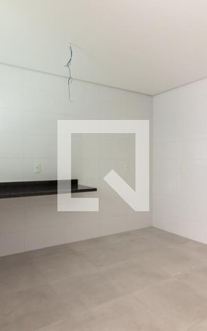 Casa à venda com 125m², 3 quartos e 2 vagasCozinha