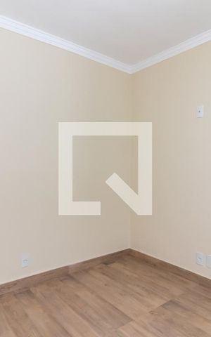 Casa à venda com 125m², 3 quartos e 2 vagasQuarto 3