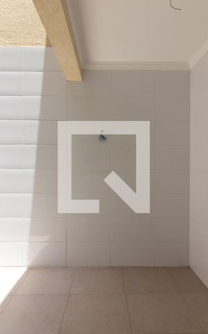 Casa à venda com 125m², 3 quartos e 2 vagasVista da Cozinha