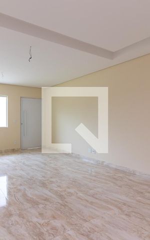 Casa à venda com 125m², 3 quartos e 2 vagasSala