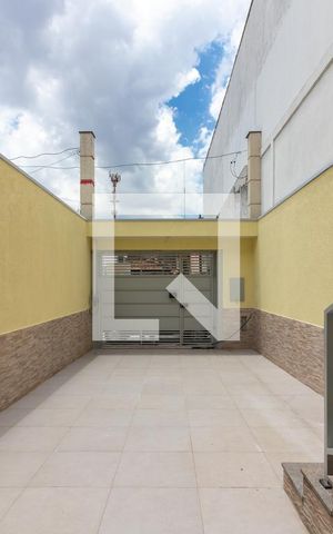 Casa à venda com 125m², 3 quartos e 2 vagasGaragem