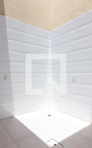 Casa à venda com 125m², 3 quartos e 2 vagasÁrea de Serviço