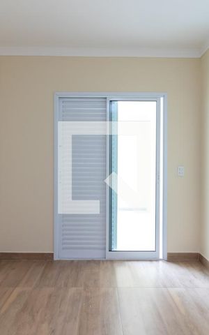 Casa à venda com 125m², 3 quartos e 2 vagasQuarto 2