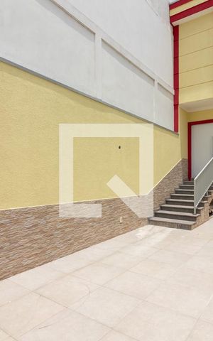 Casa à venda com 125m², 3 quartos e 2 vagasGaragem