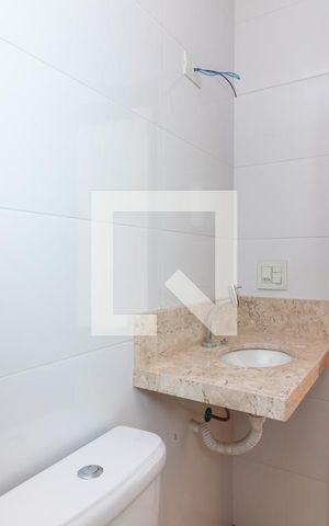 Casa à venda com 125m², 3 quartos e 2 vagasBanheiro da Suíte