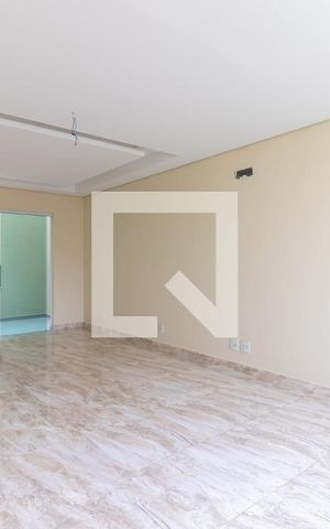 Casa à venda com 125m², 3 quartos e 2 vagasSala