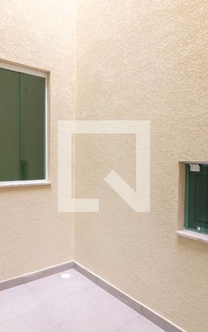 Casa à venda com 125m², 3 quartos e 2 vagasQuintal de Inverno