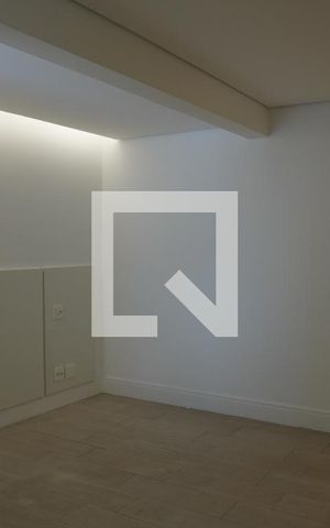 Apartamento à venda com 532m², 6 quartos e 5 vagasSuite