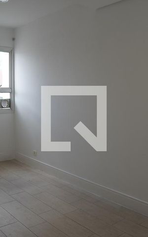 Apartamento à venda com 532m², 6 quartos e 5 vagasÁrea de Serviço
