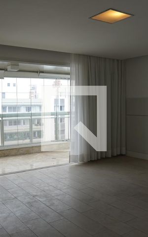 Apartamento à venda com 532m², 6 quartos e 5 vagasSuite 2 