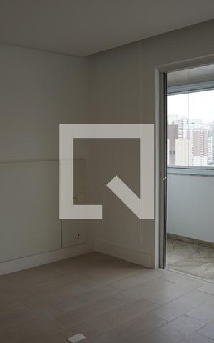 Apartamento à venda com 532m², 6 quartos e 5 vagasSuite 5 