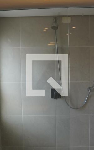 Apartamento à venda com 532m², 6 quartos e 5 vagasBanheiro da Suite 3 