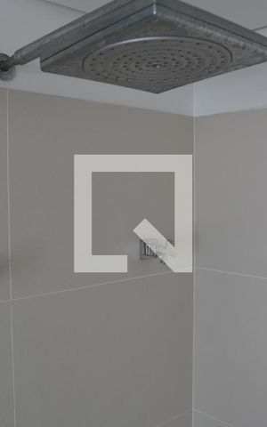 Apartamento à venda com 532m², 6 quartos e 5 vagasBanheiro da Suíte