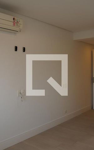Apartamento à venda com 532m², 6 quartos e 5 vagasSuite 4