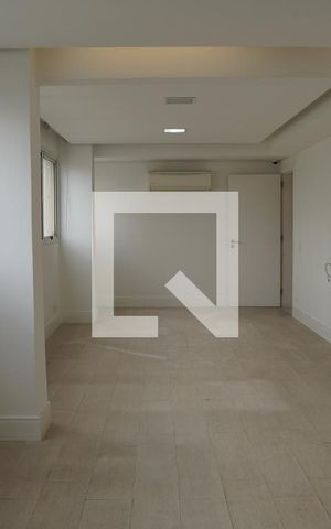 Apartamento à venda com 532m², 6 quartos e 5 vagasCozinha