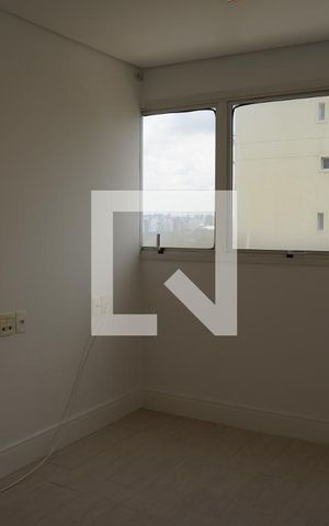 Apartamento à venda com 532m², 6 quartos e 5 vagasQuarto da Suite 2 