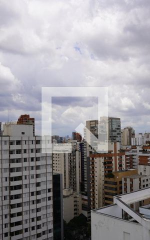 Apartamento à venda com 532m², 6 quartos e 5 vagasPiscina