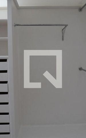 Apartamento à venda com 532m², 6 quartos e 5 vagasCloset da Suite 2 