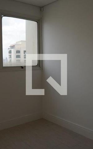 Apartamento à venda com 532m², 6 quartos e 5 vagasQuarto da Suite 2