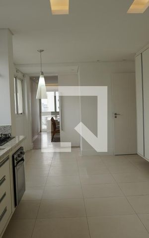 Apartamento à venda com 532m², 6 quartos e 5 vagasCozinha 2 