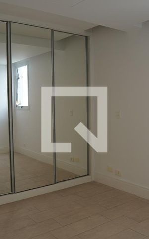 Apartamento à venda com 532m², 6 quartos e 5 vagasSuite 3 