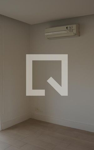 Apartamento à venda com 532m², 6 quartos e 5 vagasSuite 5 