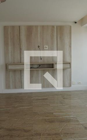 Apartamento à venda com 532m², 6 quartos e 5 vagasSala de TV 