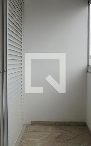 Apartamento à venda com 532m², 6 quartos e 5 vagasVaranda da Suite 5 
