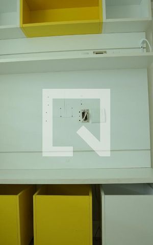 Apartamento para alugar com 146m², 5 quartos e 3 vagasSuíte 3