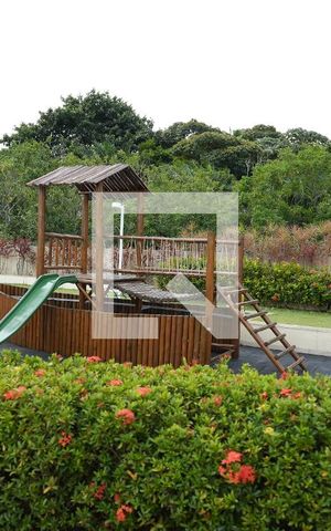 Apartamento para alugar com 146m², 5 quartos e 3 vagasÁrea comum - Playground