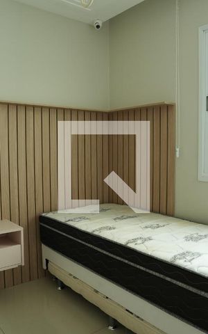 Apartamento para alugar com 146m², 5 quartos e 3 vagasSuíte 4