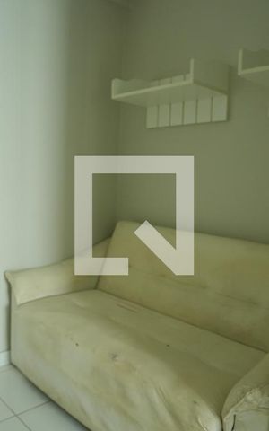Apartamento para alugar com 146m², 5 quartos e 3 vagasQuarto de Serviço