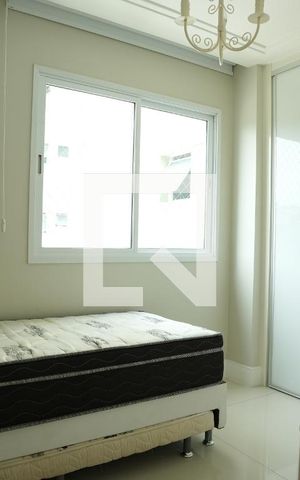 Apartamento para alugar com 146m², 5 quartos e 3 vagasSuíte 4