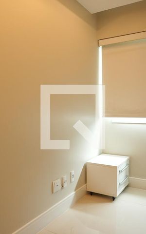 Apartamento para alugar com 146m², 5 quartos e 3 vagasSuíte 2