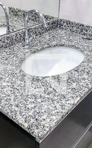 Apartamento para alugar com 40m², 1 quarto e 1 vagaBanheiro