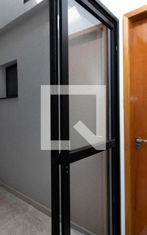 Casa à venda com 121m², 3 quartos e 2 vagas Casa à venda com 121m², 3 quartos e 2 vagasÁrea Externa