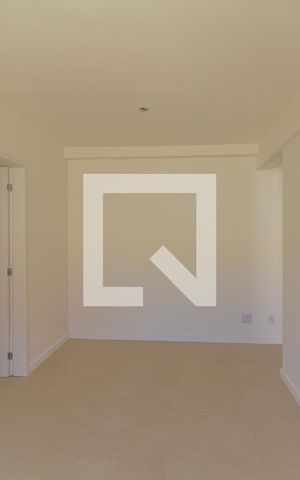 Apartamento para alugar com 56m², 2 quartos e 1 vaga Apartamento para alugar com 56m², 2 quartos e 1 vagaSala