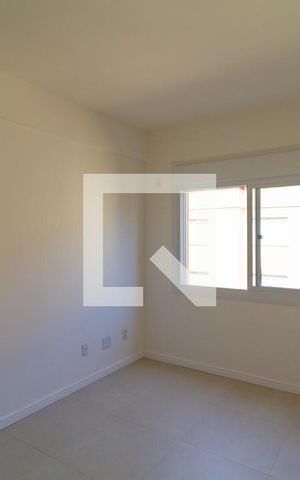 Apartamento para alugar com 56m², 2 quartos e 1 vaga Apartamento para alugar com 56m², 2 quartos e 1 vagaQuarto 2