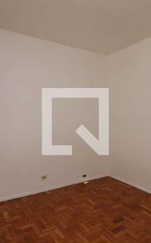 Casa de condomínio à venda com 200m², 4 quartos e 3 vagasQuarto 2