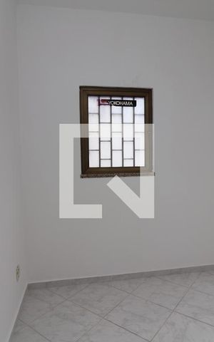 Casa de condomínio à venda com 200m², 4 quartos e 3 vagasQuarto 3