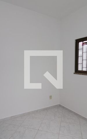 Casa de condomínio à venda com 200m², 4 quartos e 3 vagasQuarto 3