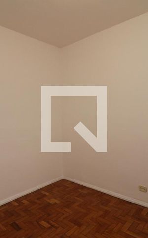 Casa de condomínio à venda com 200m², 4 quartos e 3 vagasQuarto 1